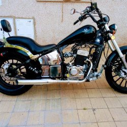 Impecable