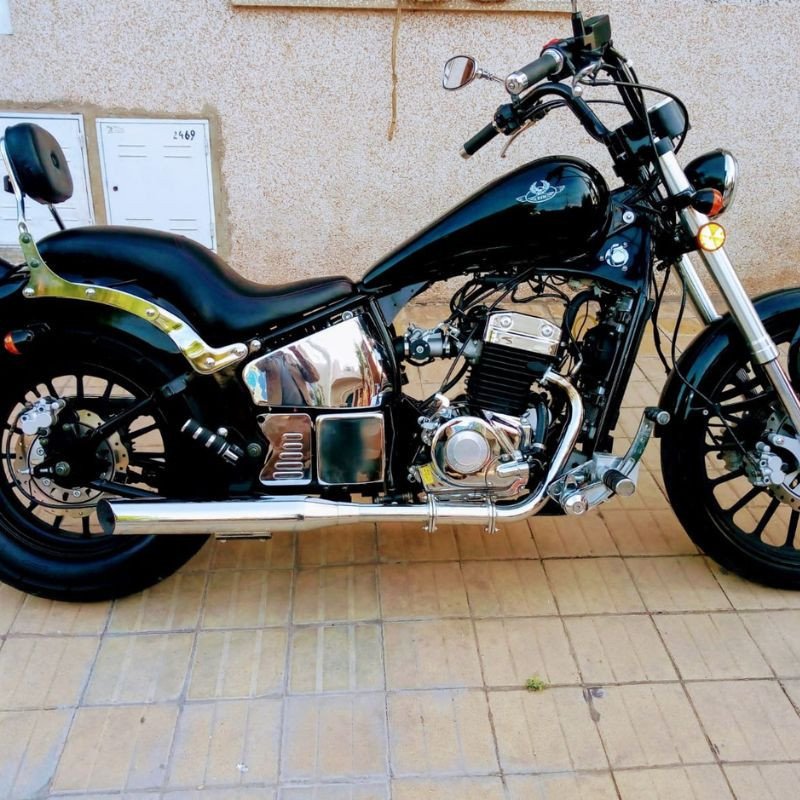 Impecable
