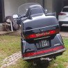 Goldwing 1000 (Mod 1994) 1500 Interstate