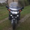 Goldwing 1000 (Mod 1994) 1500 Interstate