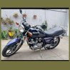 Kawasaki z 750 (Impecable)