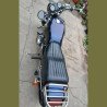 Kawasaki z 750 (Impecable)