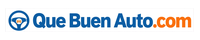 quebuenauto.com